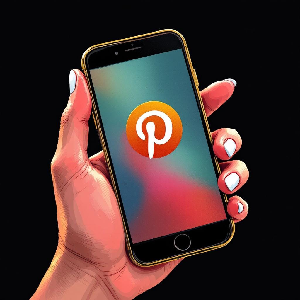 The Ultimate Pinterest Strategy Guide: How to Build and Grow Your Presence